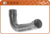 FARE SA 8002 Radiator Hose